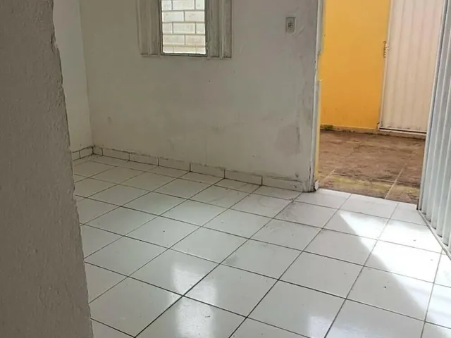 Imagem 16: CASA RESIDENCIAL em RIO LARGO - AL, Prefeito Antonio L. de Souza