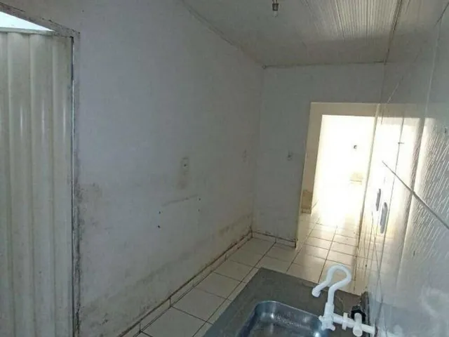 Imagem 7: CASA RESIDENCIAL em RIO LARGO - AL, Prefeito Antonio L. de Souza