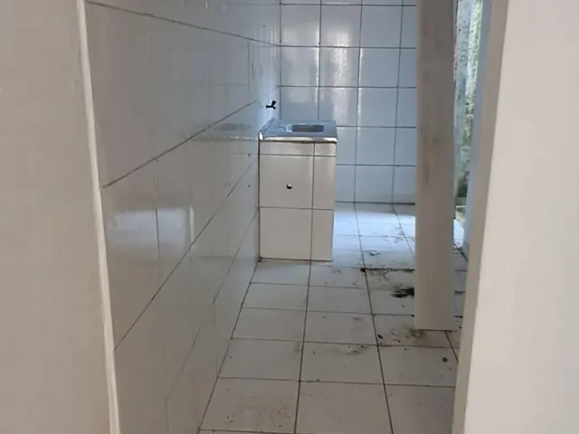 Imagem 12: CASA RESIDENCIAL em RIO LARGO - AL, Prefeito Antonio L. de Souza