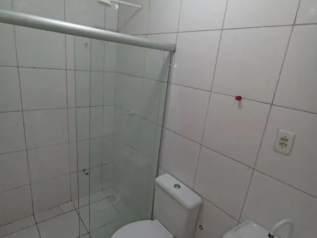 Imagem 11: CASA RESIDENCIAL em RIO LARGO - AL, Prefeito Antonio L. de Souza