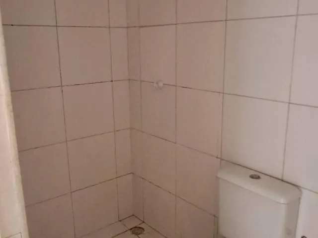 Imagem 10: CASA RESIDENCIAL em RIO LARGO - AL, Prefeito Antonio L. de Souza