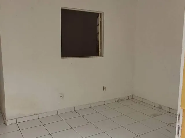 Imagem 8: CASA RESIDENCIAL em RIO LARGO - AL, Prefeito Antonio L. de Souza