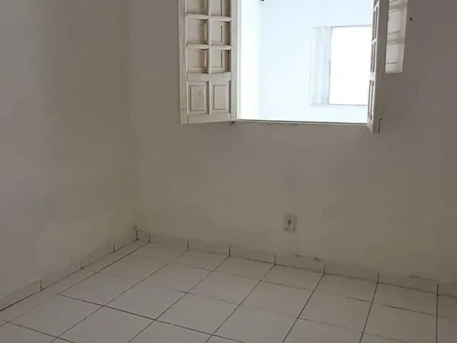 Imagem 9: CASA RESIDENCIAL em RIO LARGO - AL, Prefeito Antonio L. de Souza