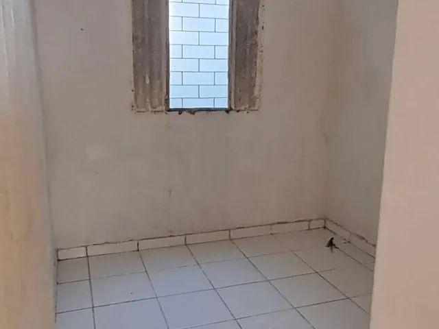 Imagem 6: CASA RESIDENCIAL em RIO LARGO - AL, Prefeito Antonio L. de Souza