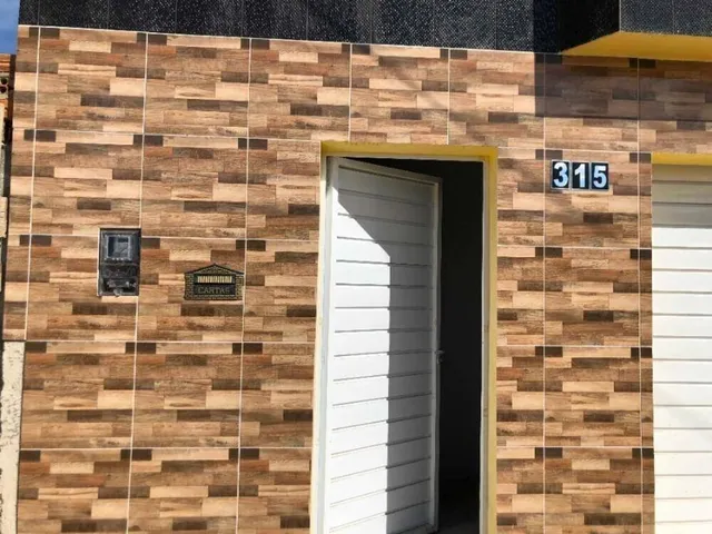 Imagem 9: Casa Residencial em Belo Jardim - Pe, José Maciel
