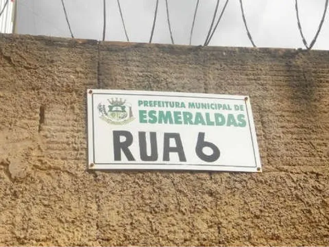 Imagem 3: CASA RESIDENCIAL em Esmeraldas - MG, Jardim das Oliveiras