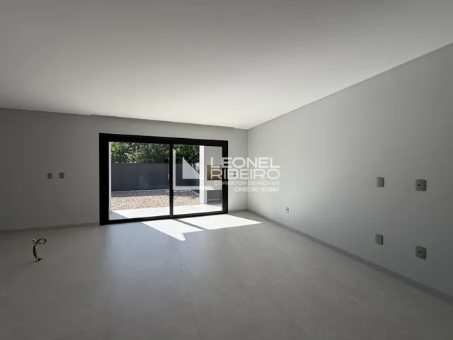 Imagem 11: Casa Sobrado com 3 dormitórios suítes à venda, 159,20 m² no bairro Padre Martinho