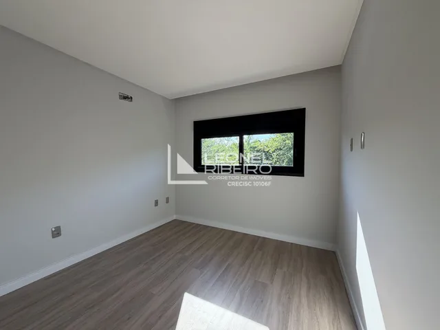 Imagem 13: Casa Sobrado com 3 dormitórios suítes à venda, 159,20 m² no bairro Padre Martinho