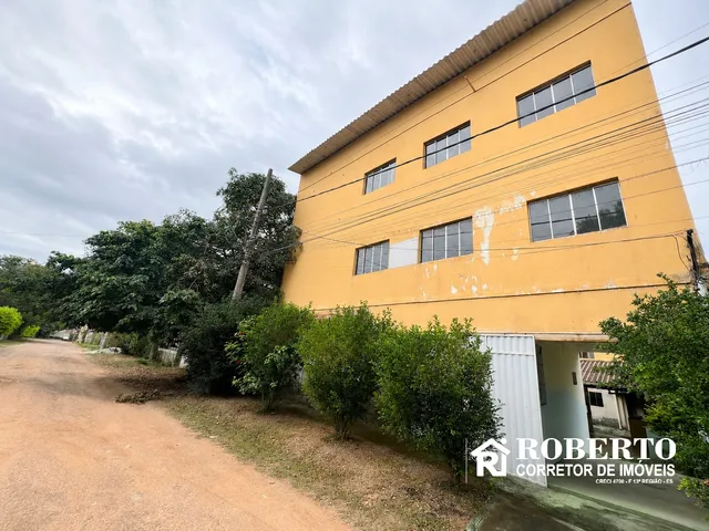 Imagem 12: PONTO COMERCIAL em FUNDÃO - ES, ENSEADA DAS GARÇAS
