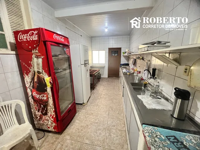 Imagem 11: PONTO COMERCIAL em FUNDÃO - ES, ENSEADA DAS GARÇAS