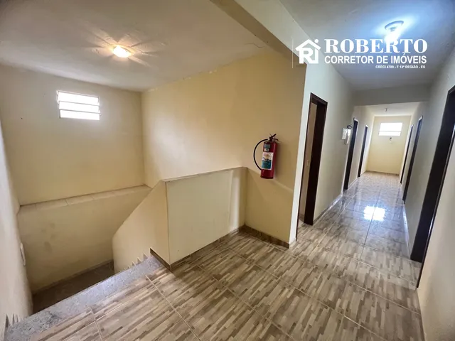 Imagem 15: PONTO COMERCIAL em FUNDÃO - ES, ENSEADA DAS GARÇAS