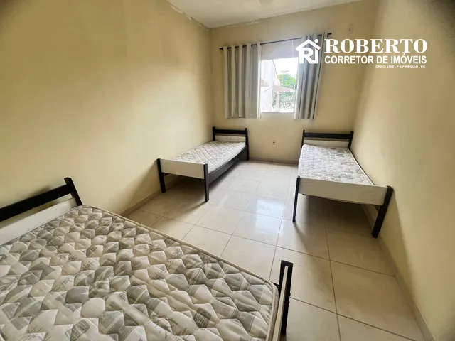Imagem 4: PONTO COMERCIAL em FUNDÃO - ES, ENSEADA DAS GARÇAS