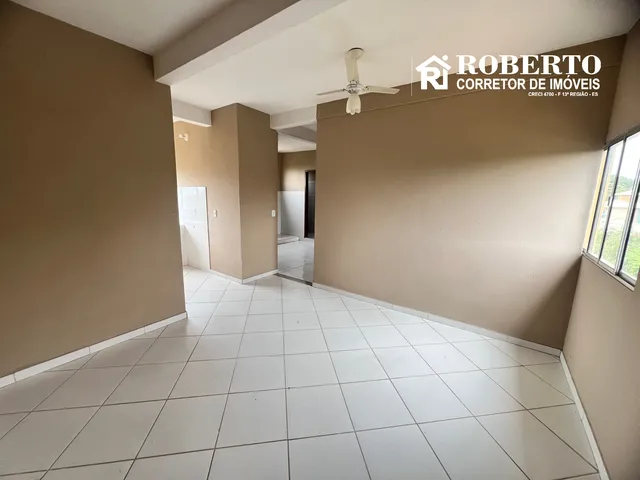 Imagem 7: PONTO COMERCIAL em FUNDÃO - ES, ENSEADA DAS GARÇAS