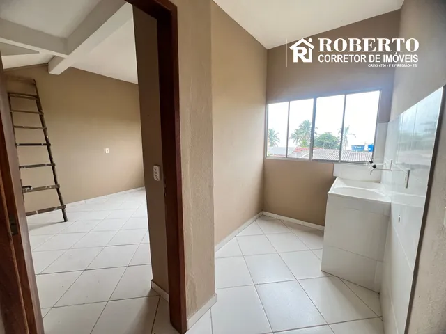 Imagem 3: PONTO COMERCIAL em FUNDÃO - ES, ENSEADA DAS GARÇAS