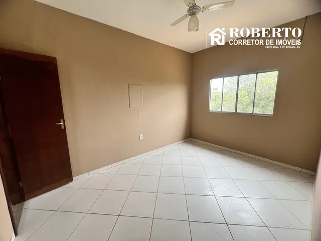 Imagem 13: PONTO COMERCIAL em FUNDÃO - ES, ENSEADA DAS GARÇAS