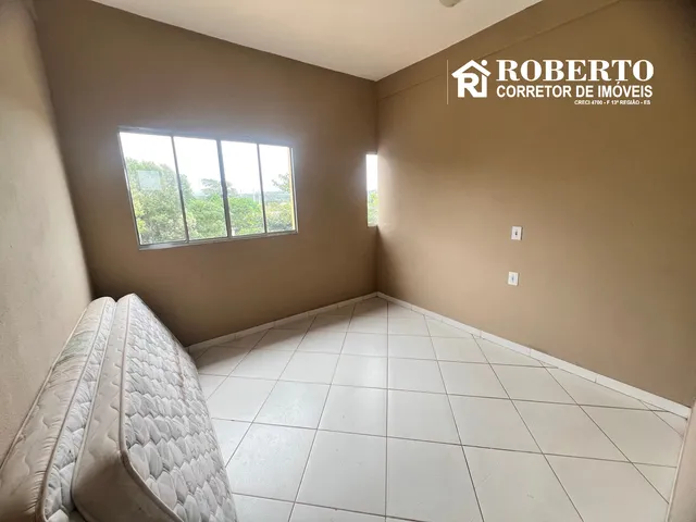 Imagem 9: PONTO COMERCIAL em FUNDÃO - ES, ENSEADA DAS GARÇAS