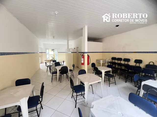 Imagem 6: PONTO COMERCIAL em FUNDÃO - ES, ENSEADA DAS GARÇAS