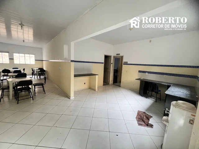 Imagem 5: PONTO COMERCIAL em FUNDÃO - ES, ENSEADA DAS GARÇAS