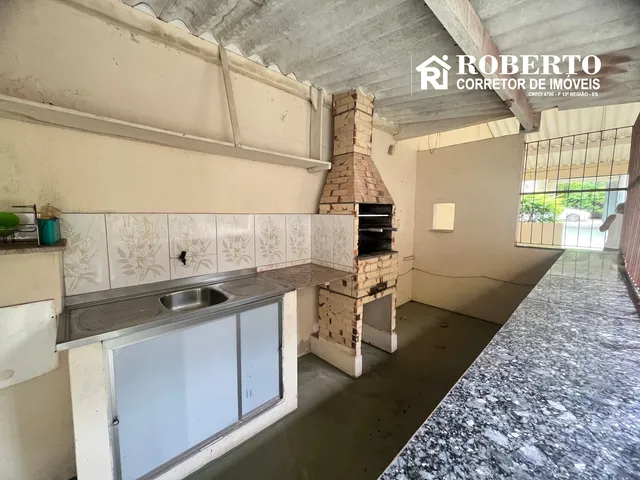 Imagem 14: PONTO COMERCIAL em FUNDÃO - ES, ENSEADA DAS GARÇAS