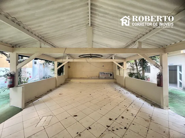 Imagem 10: PONTO COMERCIAL em FUNDÃO - ES, ENSEADA DAS GARÇAS