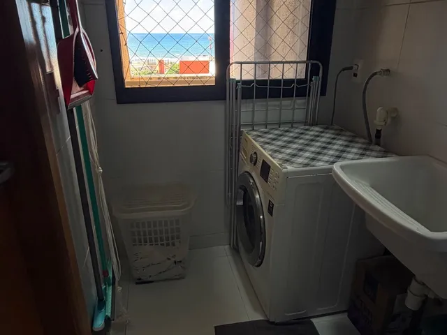 Imagem 5: APARTAMENTO RESIDENCIAL em SALVADOR - BA, PITUAÇU