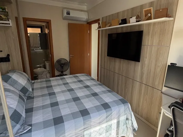 Imagem 10: APARTAMENTO RESIDENCIAL em SALVADOR - BA, PITUAÇU
