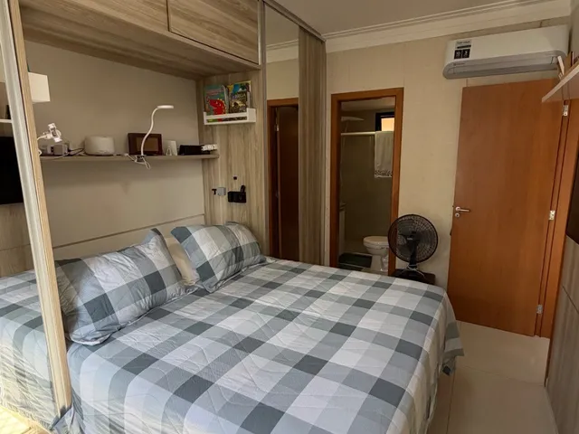 Imagem 6: APARTAMENTO RESIDENCIAL em SALVADOR - BA, PITUAÇU