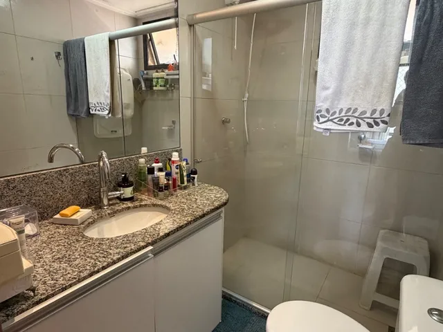 Imagem 15: APARTAMENTO RESIDENCIAL em SALVADOR - BA, PITUAÇU