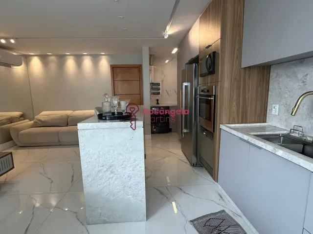 Imagem 13: APARTAMENTO RESIDENCIAL em VILA VELHA - ES, PRAIA DE ITAPARICA