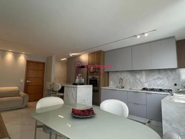 Imagem 7: APARTAMENTO RESIDENCIAL em VILA VELHA - ES, PRAIA DE ITAPARICA
