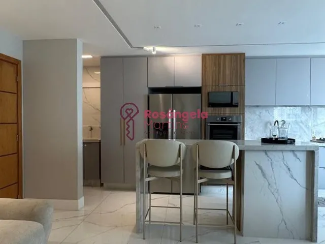 Imagem 4: APARTAMENTO RESIDENCIAL em VILA VELHA - ES, PRAIA DE ITAPARICA