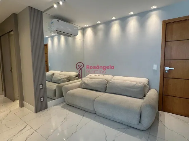 Imagem 16: APARTAMENTO RESIDENCIAL em VILA VELHA - ES, PRAIA DE ITAPARICA