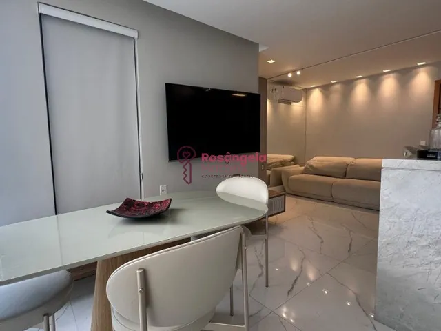 Imagem 3: APARTAMENTO RESIDENCIAL em VILA VELHA - ES, PRAIA DE ITAPARICA