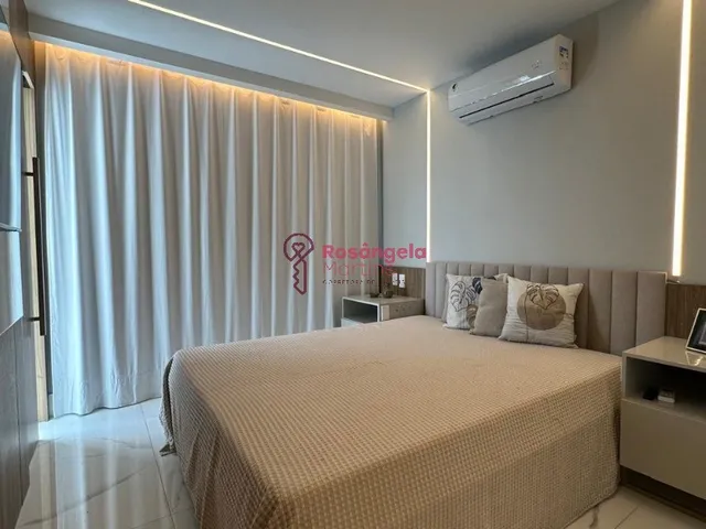 Imagem 2: APARTAMENTO RESIDENCIAL em VILA VELHA - ES, PRAIA DE ITAPARICA