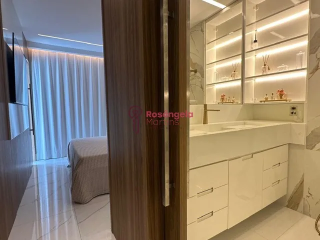 Imagem 14: APARTAMENTO RESIDENCIAL em VILA VELHA - ES, PRAIA DE ITAPARICA