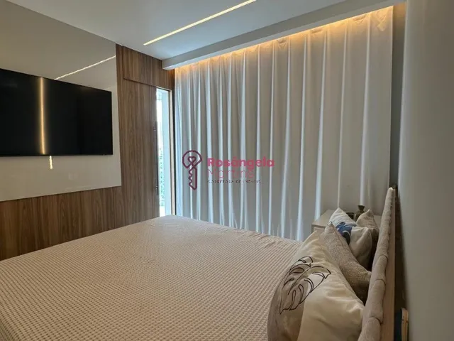 Imagem 10: APARTAMENTO RESIDENCIAL em VILA VELHA - ES, PRAIA DE ITAPARICA