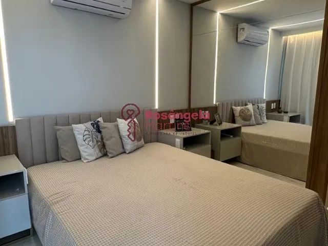 Imagem 15: APARTAMENTO RESIDENCIAL em VILA VELHA - ES, PRAIA DE ITAPARICA