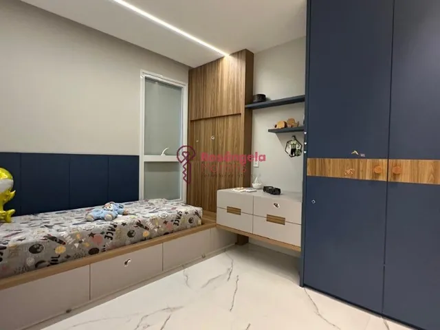 Imagem 9: APARTAMENTO RESIDENCIAL em VILA VELHA - ES, PRAIA DE ITAPARICA