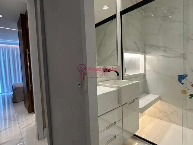Imagem 8: APARTAMENTO RESIDENCIAL em VILA VELHA - ES, PRAIA DE ITAPARICA