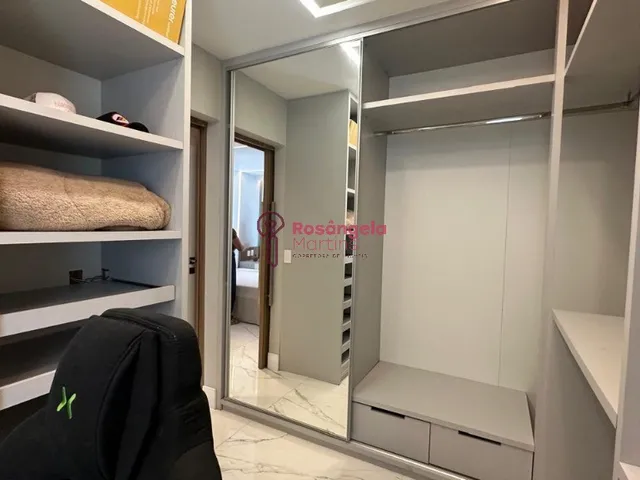 Imagem 11: APARTAMENTO RESIDENCIAL em VILA VELHA - ES, PRAIA DE ITAPARICA
