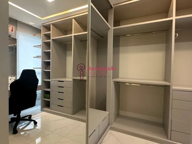 Imagem 5: APARTAMENTO RESIDENCIAL em VILA VELHA - ES, PRAIA DE ITAPARICA