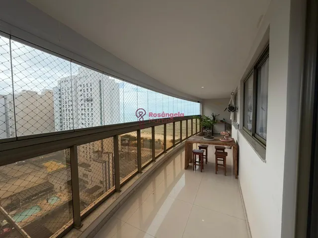 Imagem: APARTAMENTO RESIDENCIAL em VILA VELHA