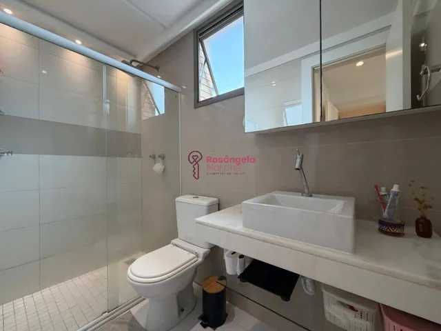 Imagem 9: APARTAMENTO RESIDENCIAL em VILA VELHA - ES, PRAIA DE ITAPARICA