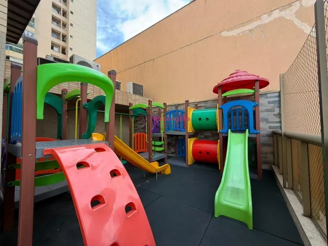 Imagem 12: APARTAMENTO RESIDENCIAL em VILA VELHA - ES, PRAIA DE ITAPARICA