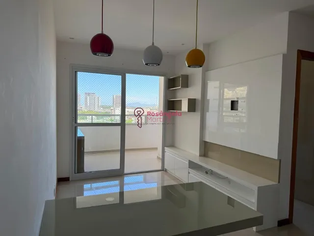 Imagem: APARTAMENTO RESIDENCIAL em VILA VELHA