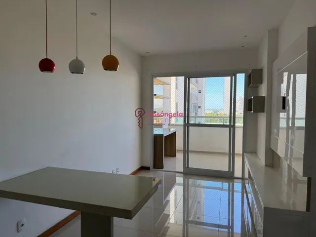 Imagem 9: APARTAMENTO RESIDENCIAL em VILA VELHA - ES, PRAIA DE ITAPARICA