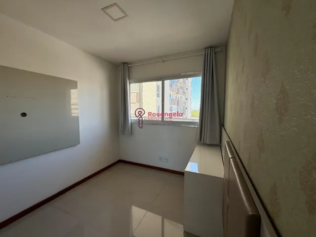 Imagem 11: APARTAMENTO RESIDENCIAL em VILA VELHA - ES, PRAIA DE ITAPARICA