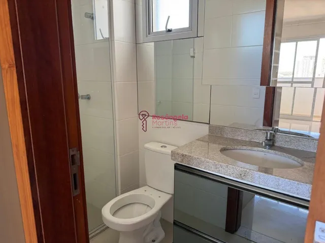 Imagem 10: APARTAMENTO RESIDENCIAL em VILA VELHA - ES, PRAIA DE ITAPARICA