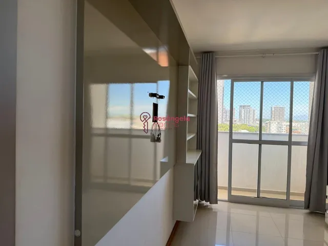 Imagem 6: APARTAMENTO RESIDENCIAL em VILA VELHA - ES, PRAIA DE ITAPARICA
