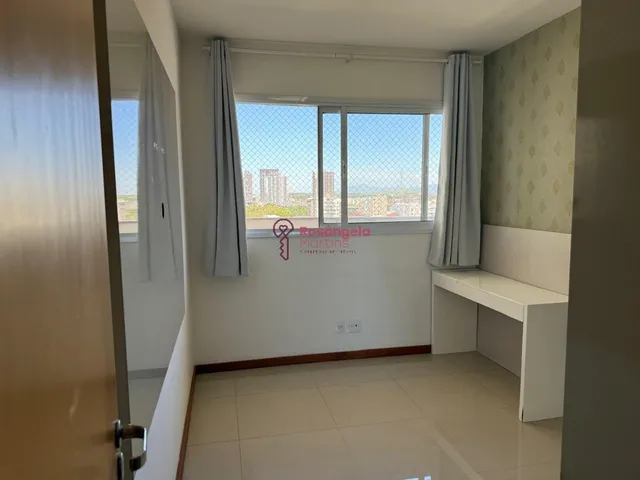Imagem 3: APARTAMENTO RESIDENCIAL em VILA VELHA - ES, PRAIA DE ITAPARICA